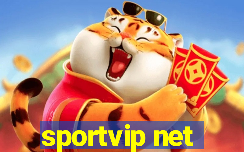 sportvip net